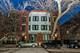 911 S Miller, Chicago, IL 60607