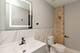 911 S Miller, Chicago, IL 60607
