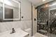 911 S Miller, Chicago, IL 60607