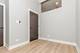 911 S Miller, Chicago, IL 60607