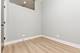 911 S Miller, Chicago, IL 60607