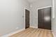 911 S Miller, Chicago, IL 60607