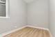 911 S Miller, Chicago, IL 60607