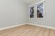 911 S Miller, Chicago, IL 60607