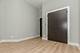 911 S Miller, Chicago, IL 60607