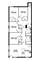 911 S Miller, Chicago, IL 60607