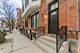 911 S Miller, Chicago, IL 60607