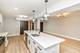 911 S Miller, Chicago, IL 60607