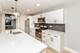911 S Miller, Chicago, IL 60607
