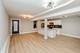 911 S Miller, Chicago, IL 60607