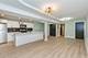 911 S Miller, Chicago, IL 60607