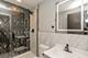 911 S Miller, Chicago, IL 60607