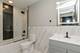 911 S Miller, Chicago, IL 60607