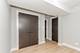 911 S Miller, Chicago, IL 60607