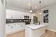 911 S Miller, Chicago, IL 60607