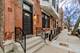 911 S Miller, Chicago, IL 60607