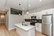 911 S Miller, Chicago, IL 60607