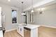 911 S Miller, Chicago, IL 60607