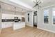 911 S Miller, Chicago, IL 60607