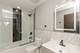 911 S Miller, Chicago, IL 60607