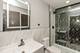 911 S Miller, Chicago, IL 60607