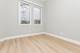 911 S Miller, Chicago, IL 60607