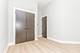 911 S Miller, Chicago, IL 60607