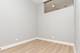 911 S Miller, Chicago, IL 60607