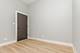 911 S Miller, Chicago, IL 60607