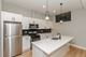 911 S Miller, Chicago, IL 60607