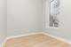 911 S Miller, Chicago, IL 60607