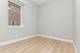 911 S Miller, Chicago, IL 60607