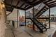 911 S Miller, Chicago, IL 60607