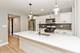 911 S Miller, Chicago, IL 60607