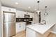 911 S Miller, Chicago, IL 60607