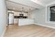 911 S Miller, Chicago, IL 60607
