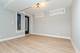 911 S Miller, Chicago, IL 60607