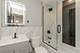 911 S Miller, Chicago, IL 60607