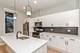 911 S Miller, Chicago, IL 60607