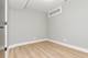 911 S Miller, Chicago, IL 60607