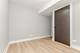 911 S Miller, Chicago, IL 60607