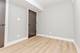 911 S Miller, Chicago, IL 60607