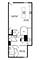911 S Miller, Chicago, IL 60607