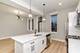 911 S Miller, Chicago, IL 60607