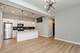911 S Miller, Chicago, IL 60607