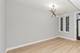 911 S Miller, Chicago, IL 60607