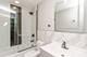 911 S Miller, Chicago, IL 60607