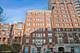 432 W Belmont Unit 408, Chicago, IL 60657