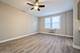 432 W Belmont Unit 408, Chicago, IL 60657