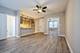 432 W Belmont Unit 408, Chicago, IL 60657